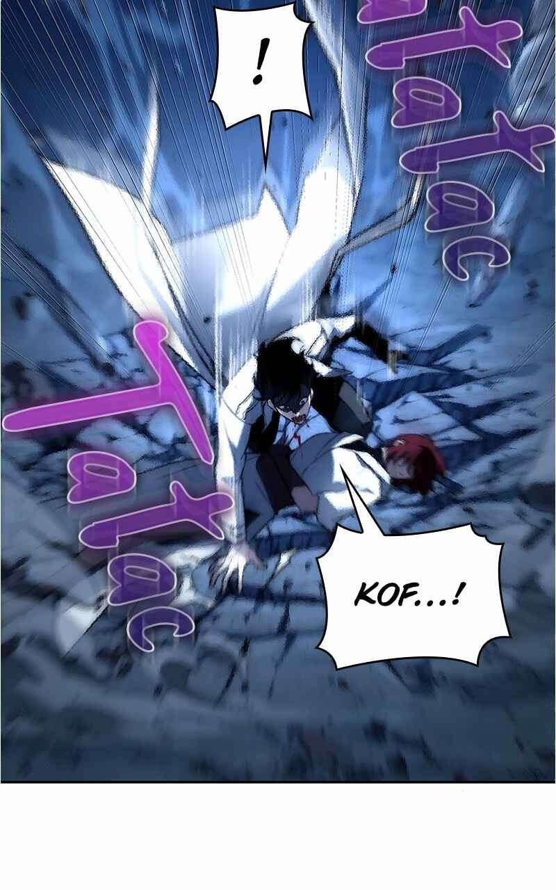 Read Omniscient Reader’s Viewpoint FR Manga Online