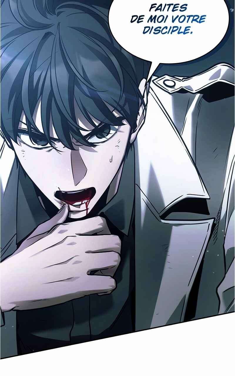 Read Omniscient Reader’s Viewpoint FR Manga Online
