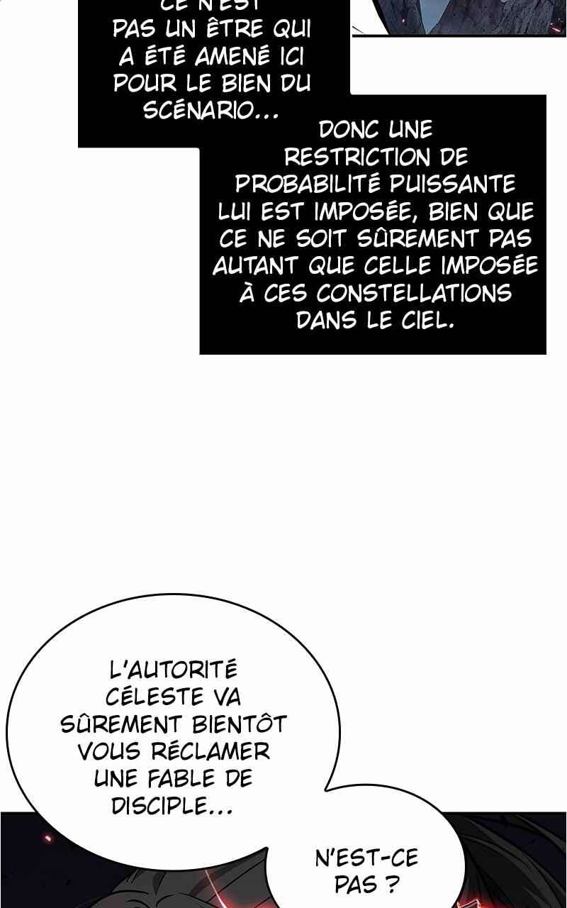 Read Omniscient Reader’s Viewpoint FR Manga Online