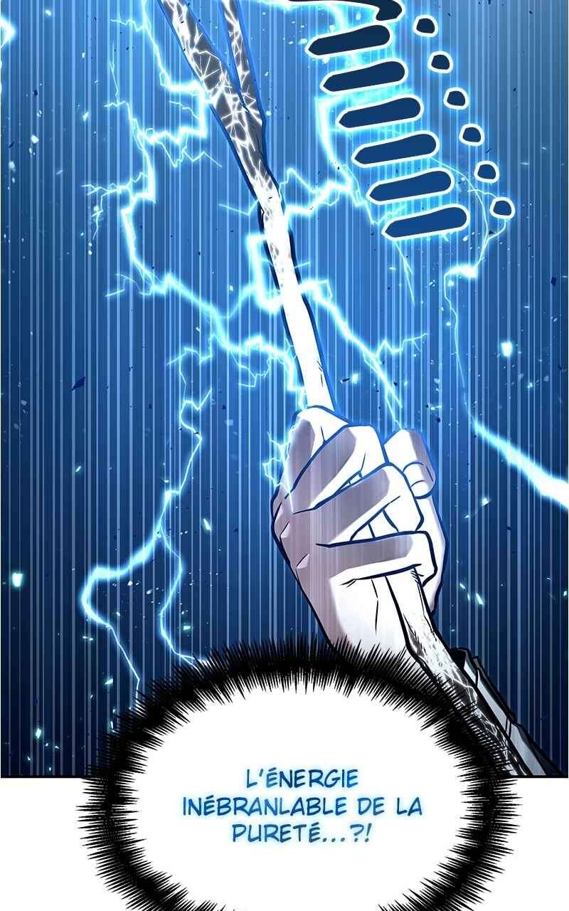 Read Omniscient Reader’s Viewpoint FR Manga Online