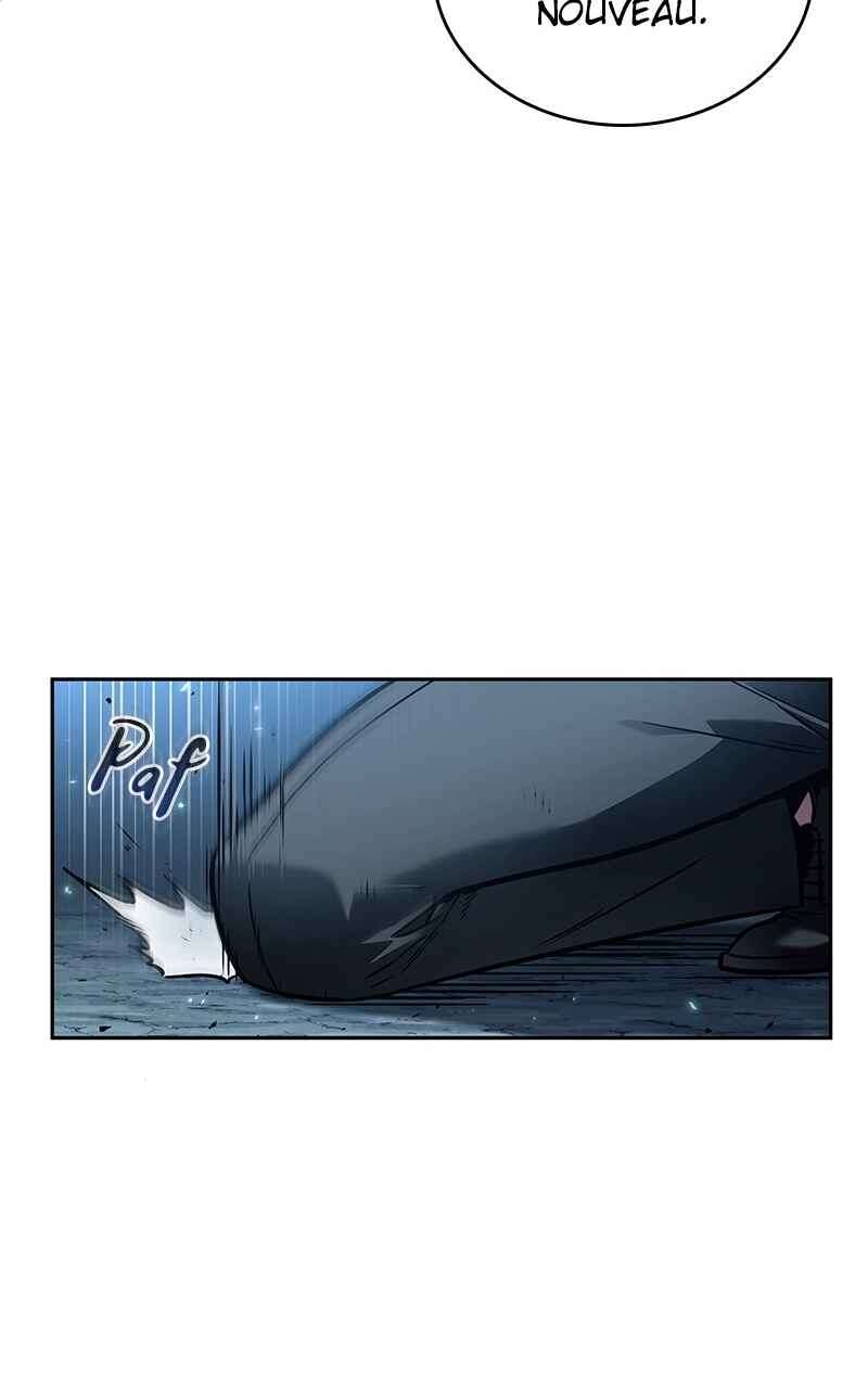 Read Omniscient Reader’s Viewpoint FR Manga Online