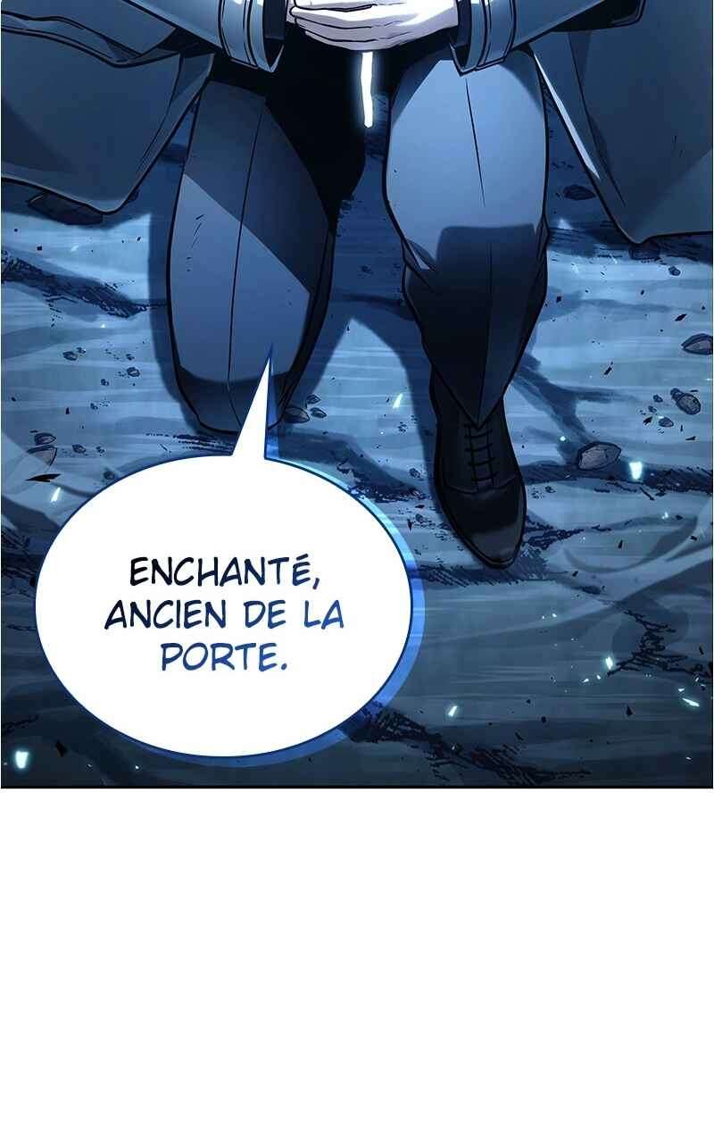 Read Omniscient Reader’s Viewpoint FR Manga Online