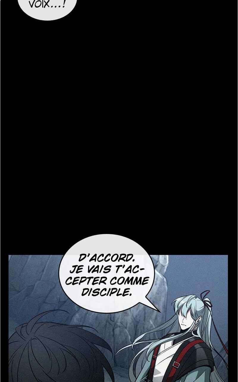 Read Omniscient Reader’s Viewpoint FR Manga Online