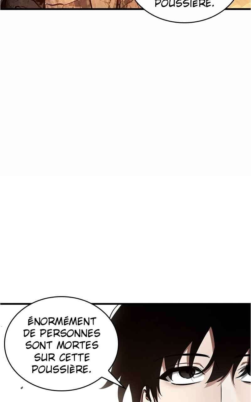 Read Omniscient Reader’s Viewpoint FR Manga Online