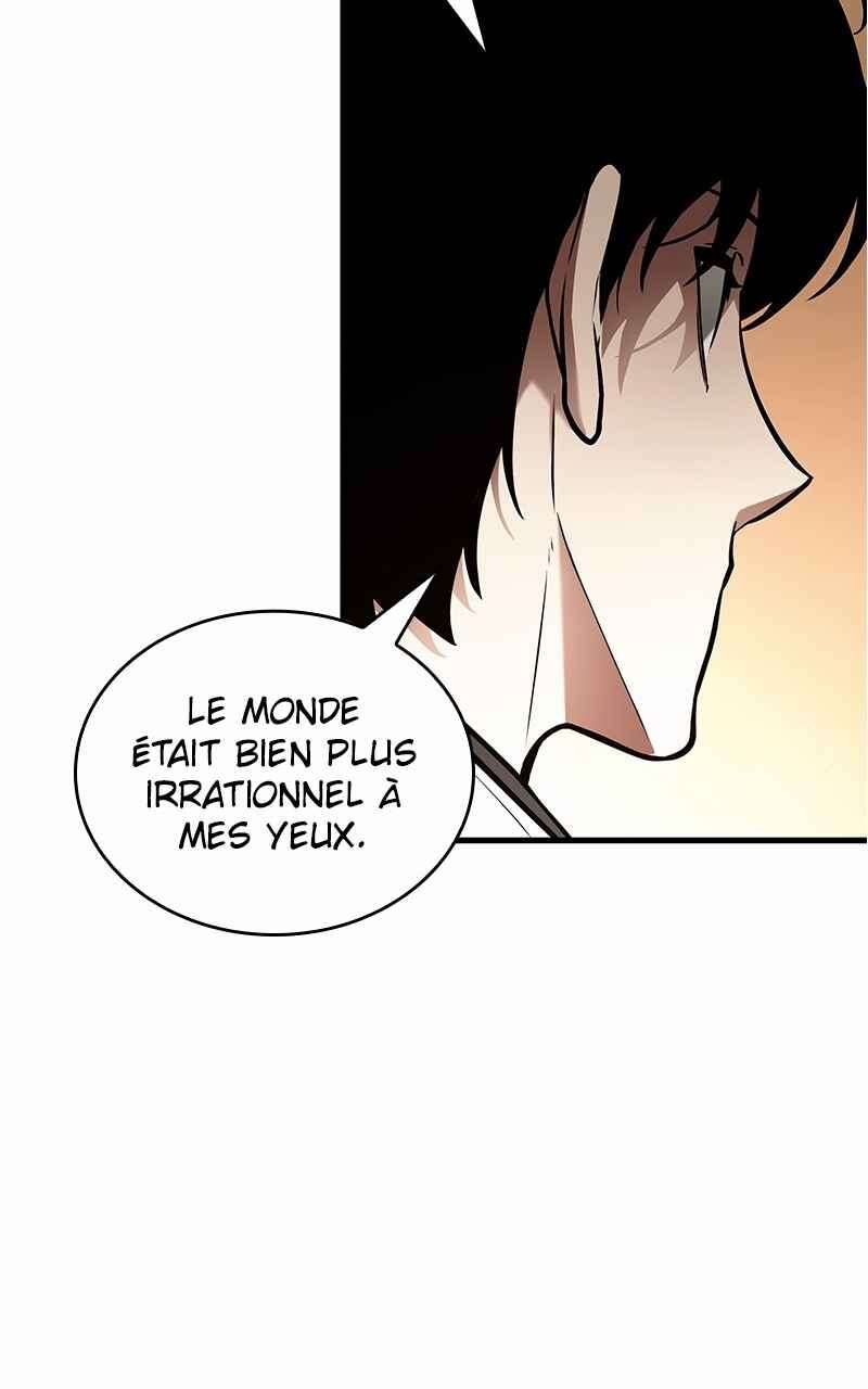 Read Omniscient Reader’s Viewpoint FR Manga Online