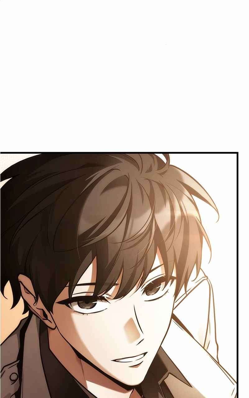 Read Omniscient Reader’s Viewpoint FR Manga Online