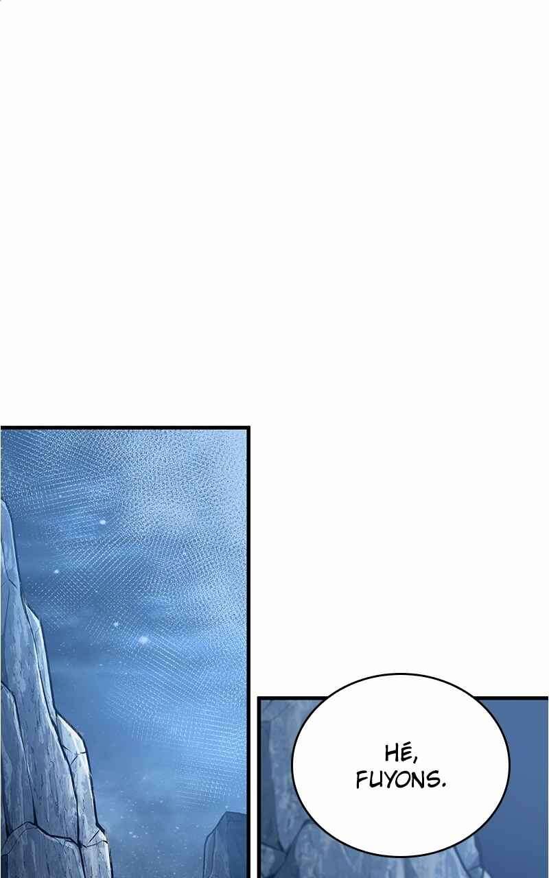 Read Omniscient Reader’s Viewpoint FR Manga Online