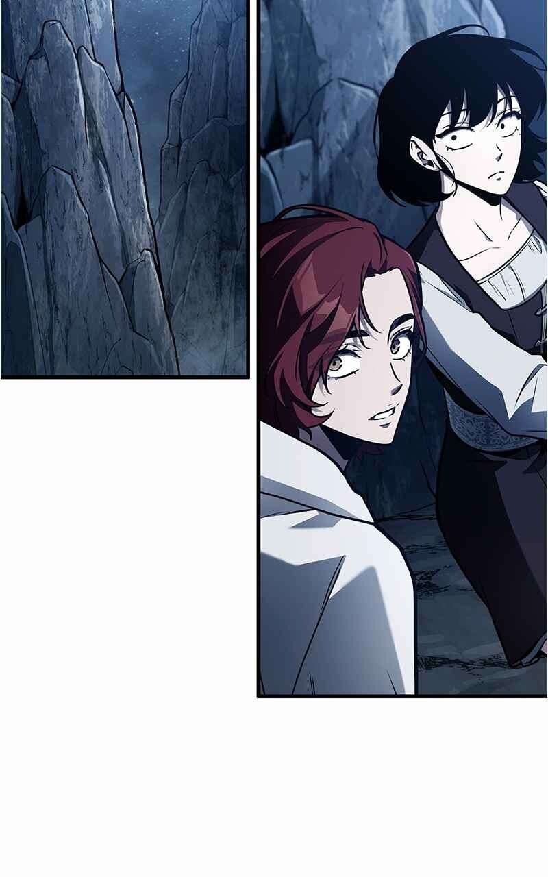 Read Omniscient Reader’s Viewpoint FR Manga Online