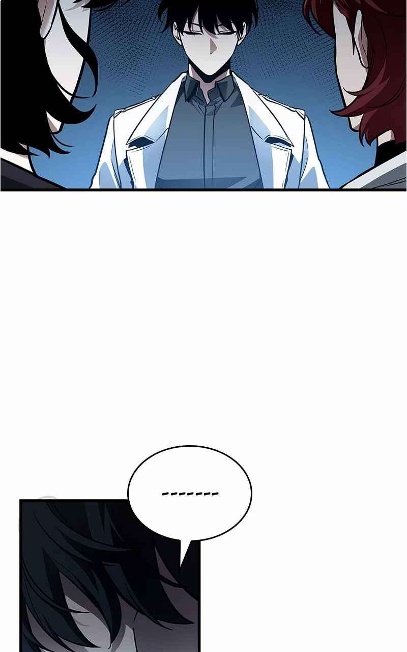 Read Omniscient Reader’s Viewpoint FR Manga Online