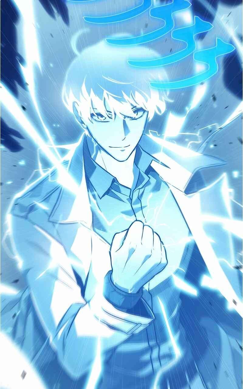 Read Omniscient Reader’s Viewpoint FR Manga Online
