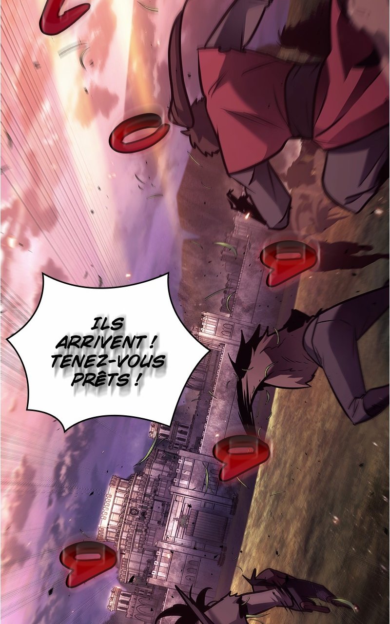 Read Omniscient Reader’s Viewpoint FR Manga Online