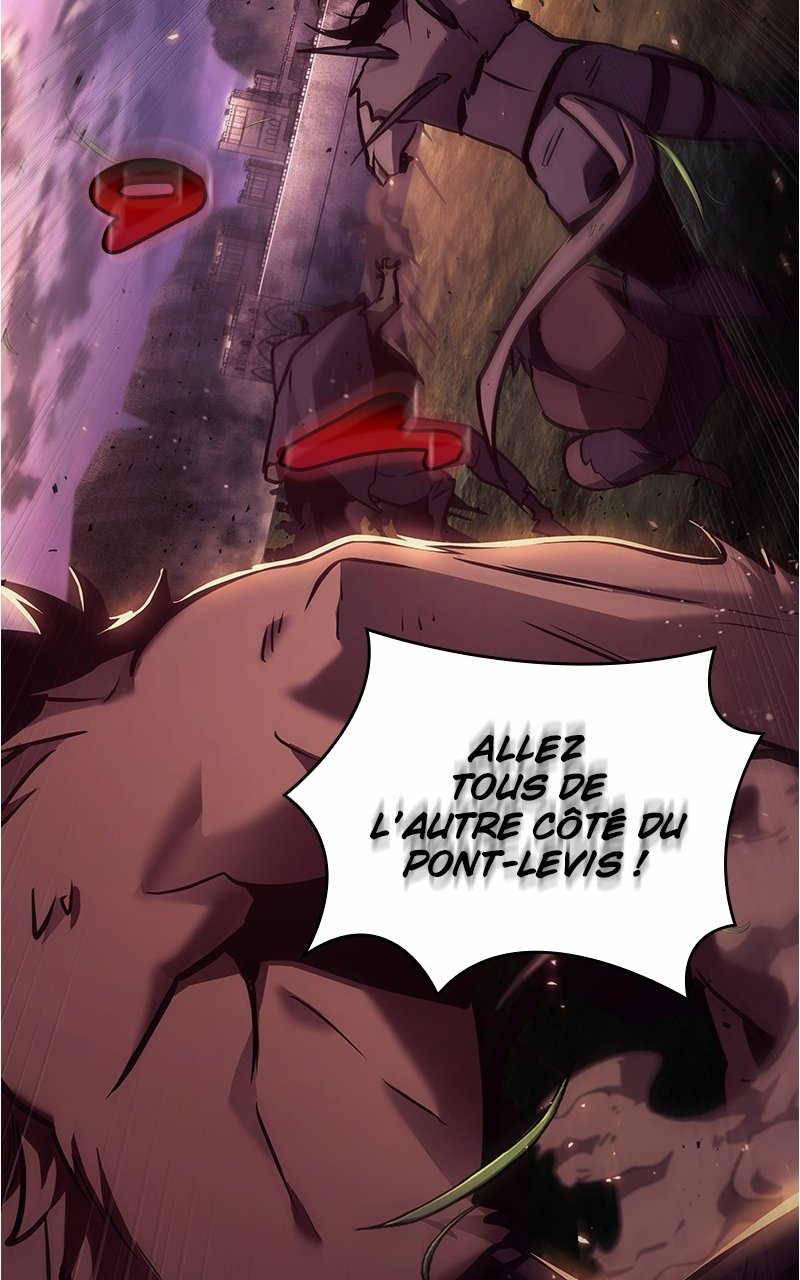 Read Omniscient Reader’s Viewpoint FR Manga Online