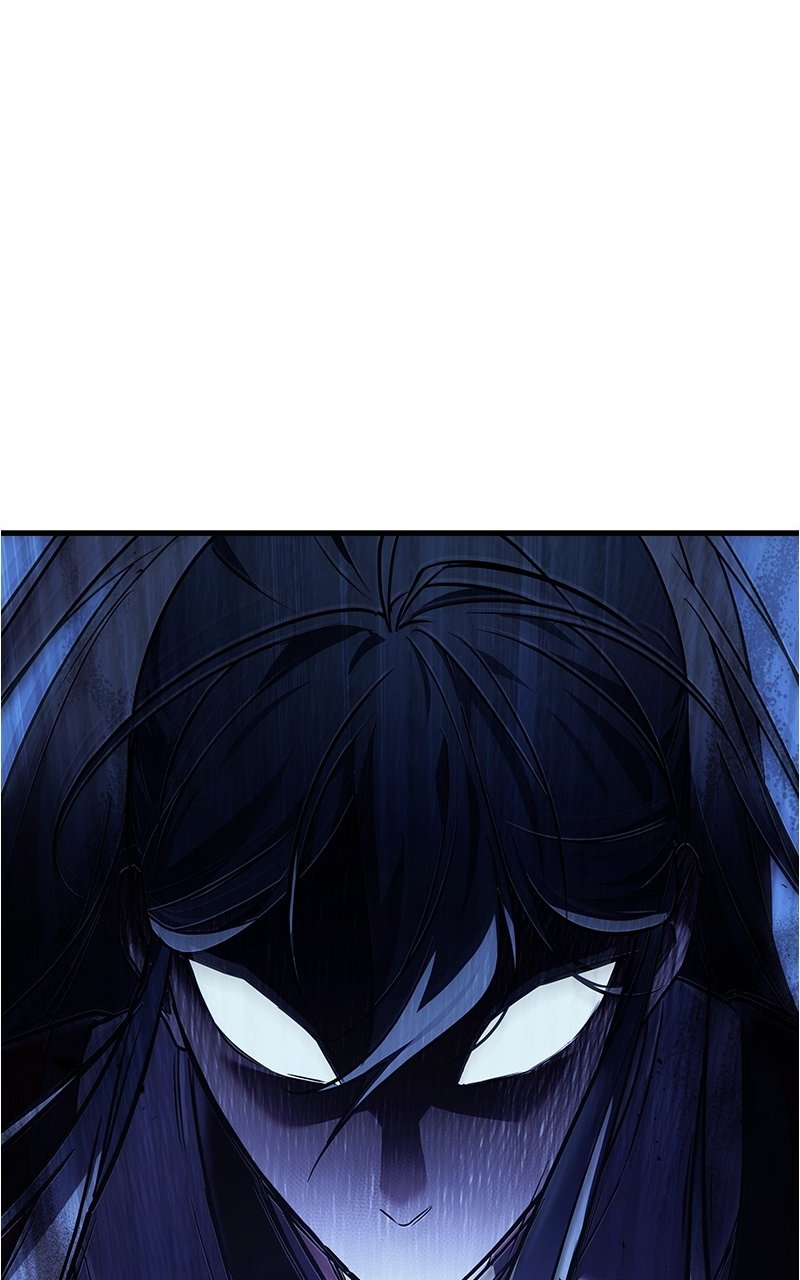 Read Omniscient Reader’s Viewpoint FR Manga Online