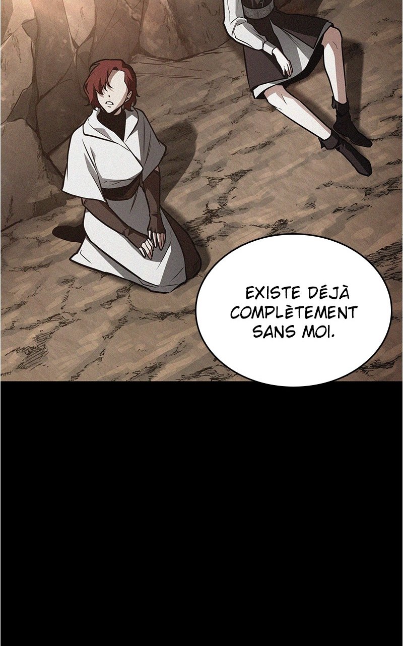 Read Omniscient Reader’s Viewpoint FR Manga Online