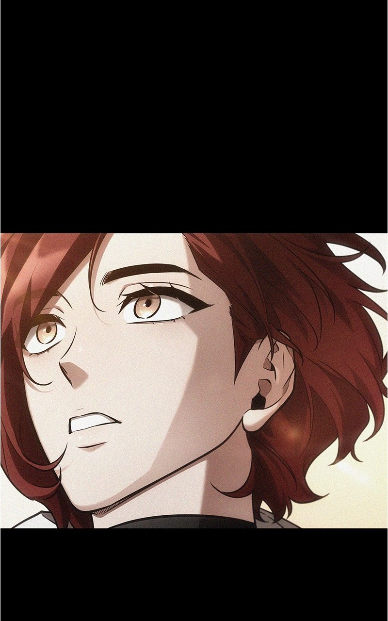 Read Omniscient Reader’s Viewpoint FR Manga Online