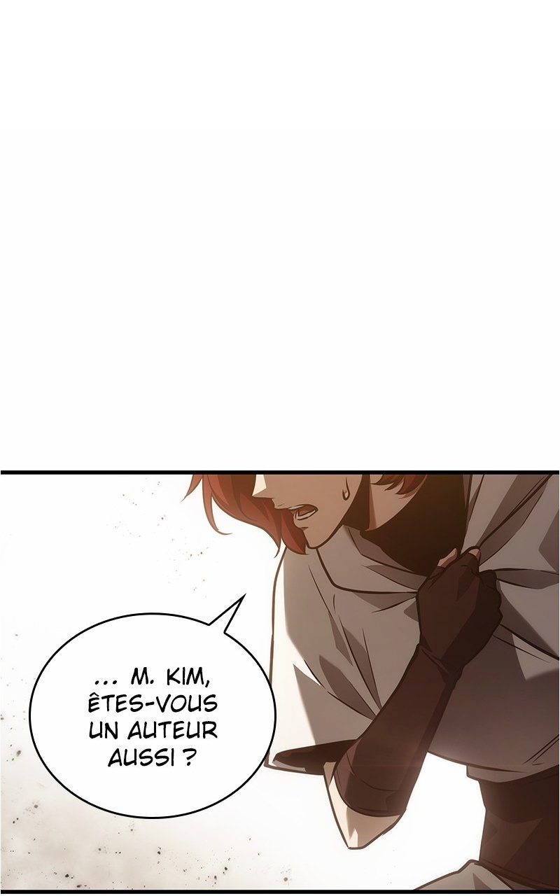 Read Omniscient Reader’s Viewpoint FR Manga Online
