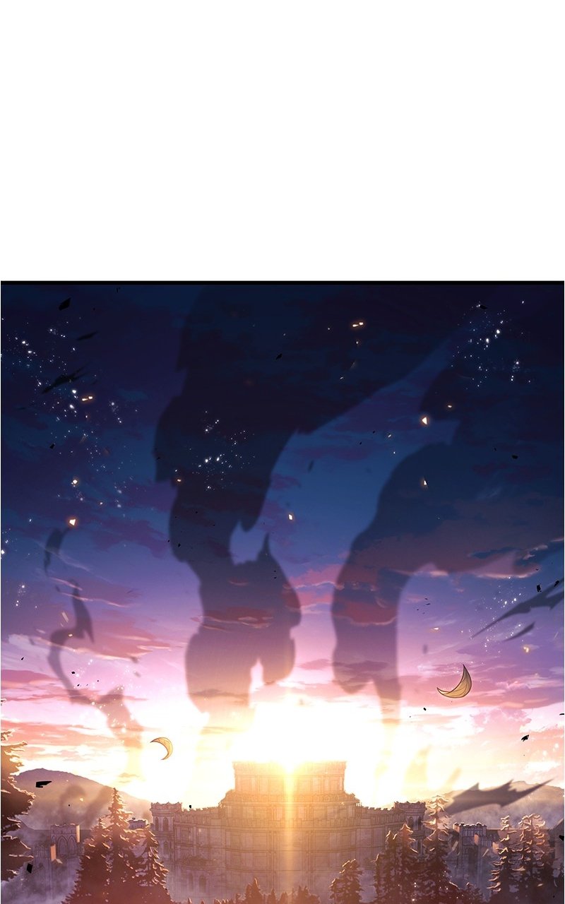 Read Omniscient Reader’s Viewpoint FR Manga Online