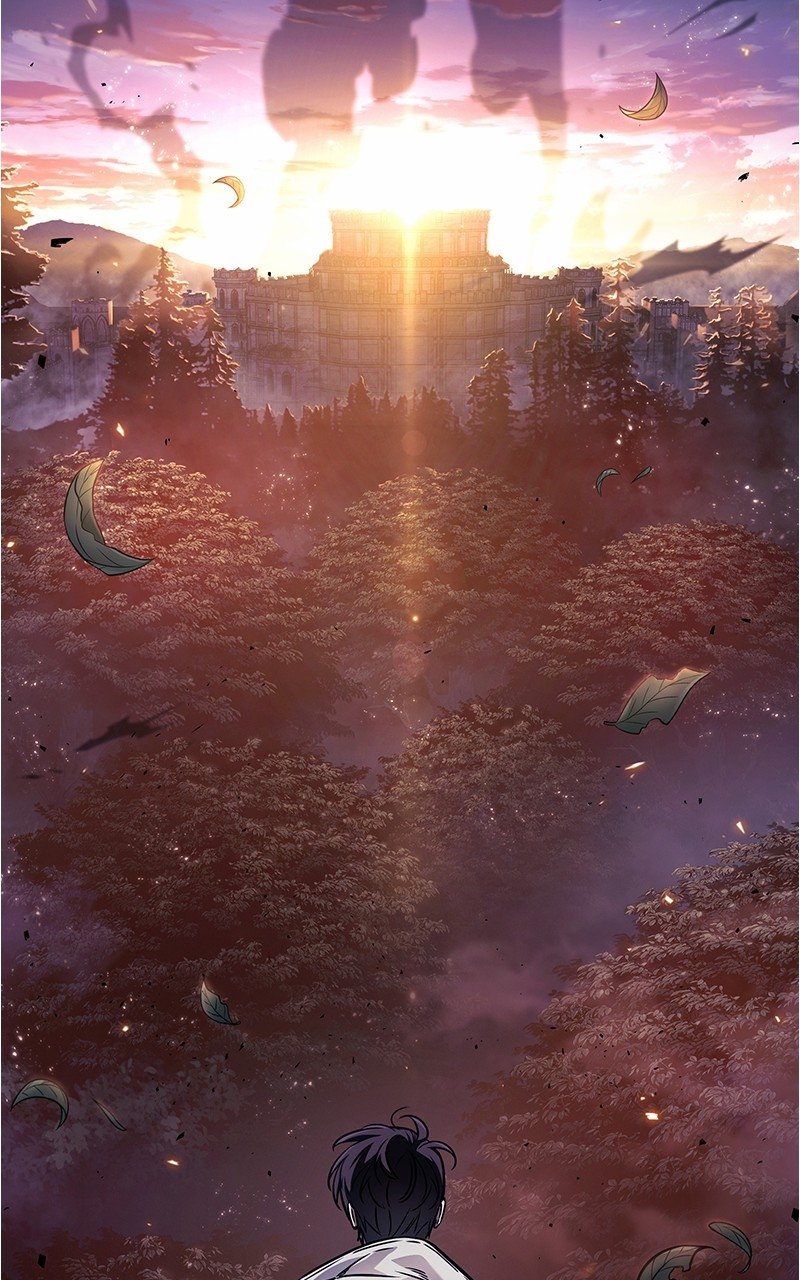 Read Omniscient Reader’s Viewpoint FR Manga Online