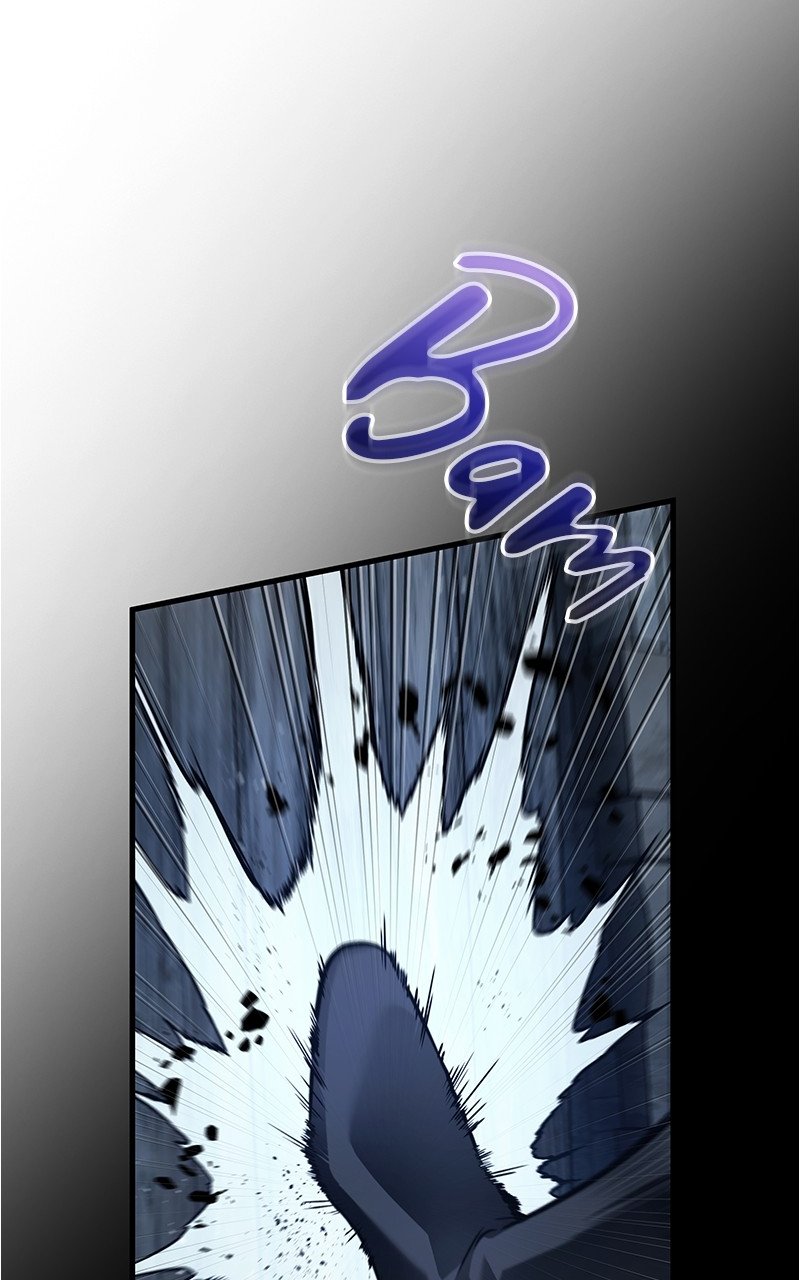 Read Omniscient Reader’s Viewpoint FR Manga Online