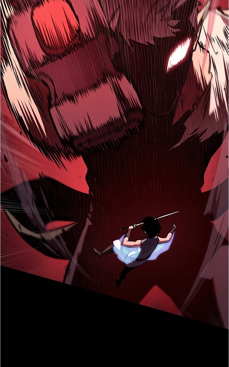 Read Omniscient Reader’s Viewpoint FR Manga Online