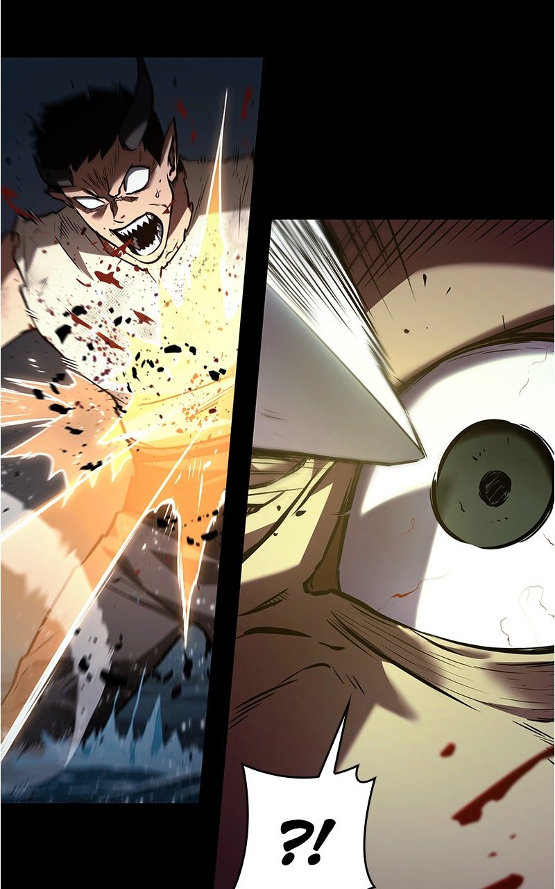 Read Omniscient Reader’s Viewpoint FR Manga Online
