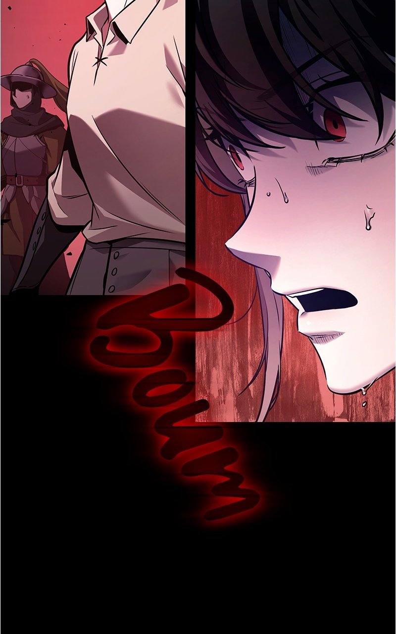 Read Omniscient Reader’s Viewpoint FR Manga Online