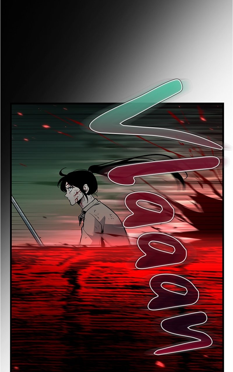 Read Omniscient Reader’s Viewpoint FR Manga Online