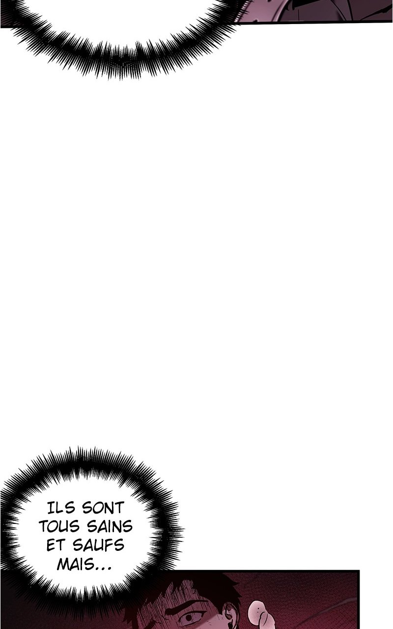 Read Omniscient Reader’s Viewpoint FR Manga Online