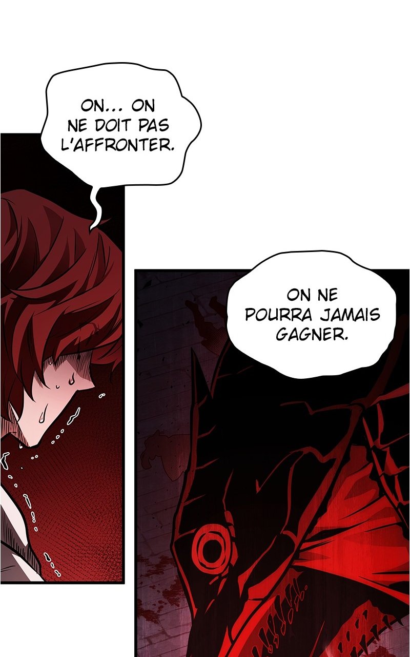 Read Omniscient Reader’s Viewpoint FR Manga Online