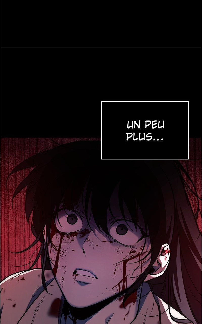 Read Omniscient Reader’s Viewpoint FR Manga Online