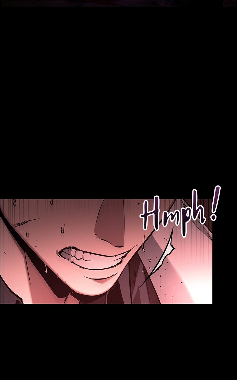 Read Omniscient Reader’s Viewpoint FR Manga Online