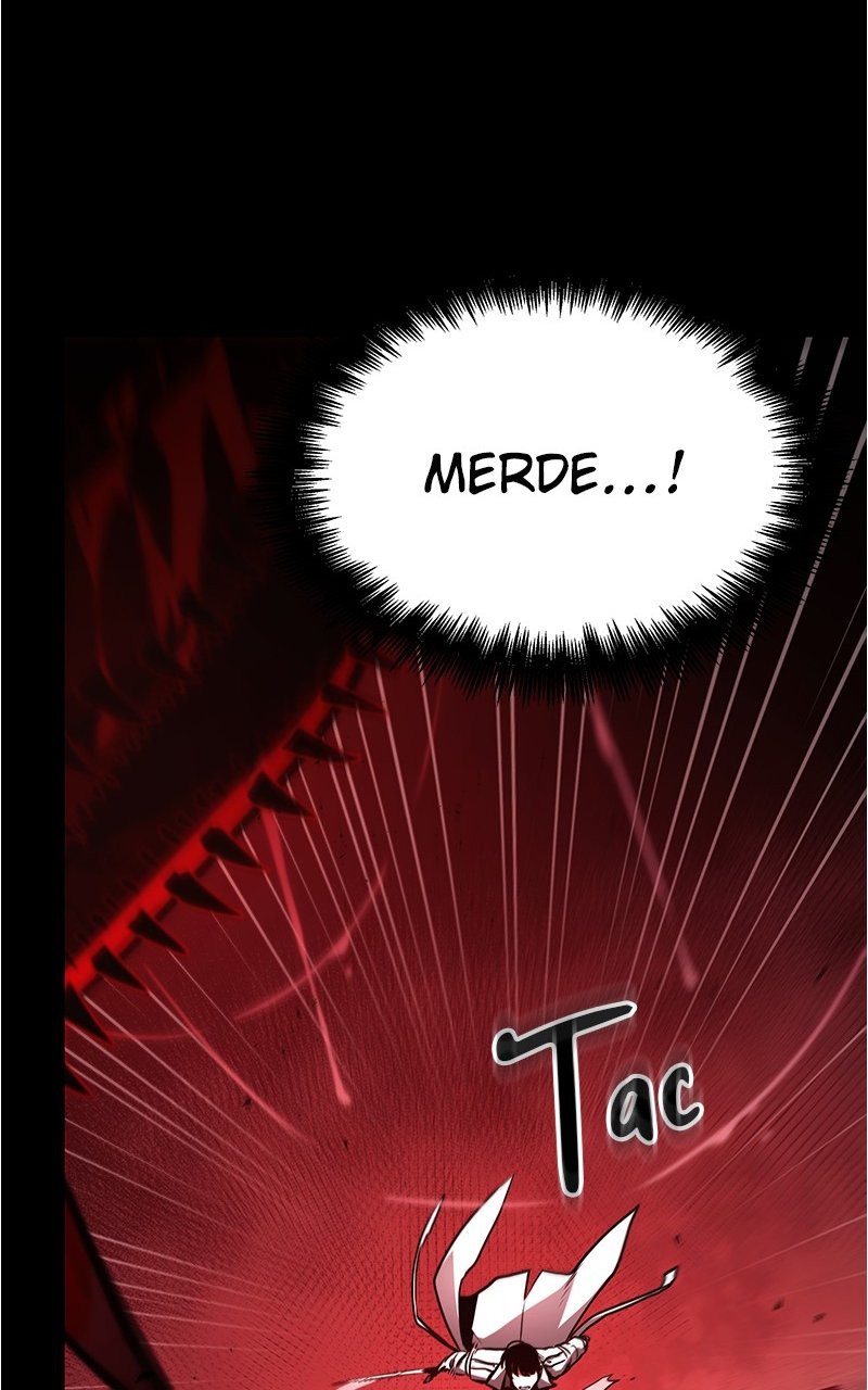 Read Omniscient Reader’s Viewpoint FR Manga Online