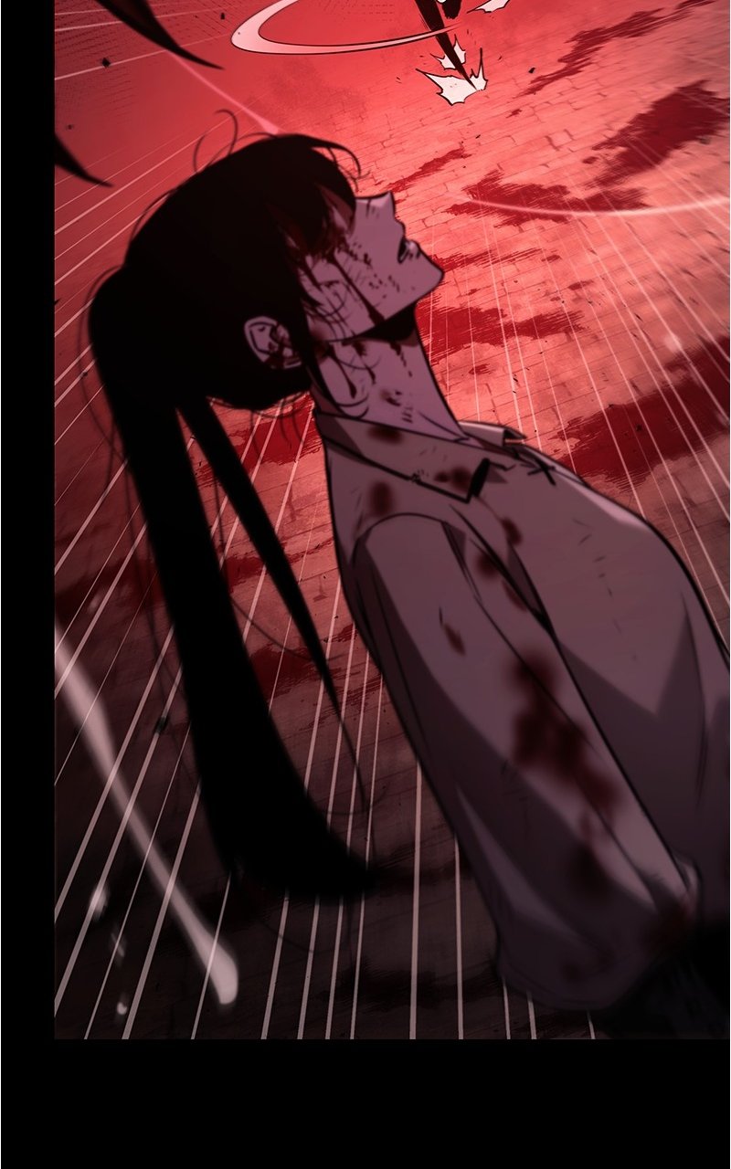 Read Omniscient Reader’s Viewpoint FR Manga Online