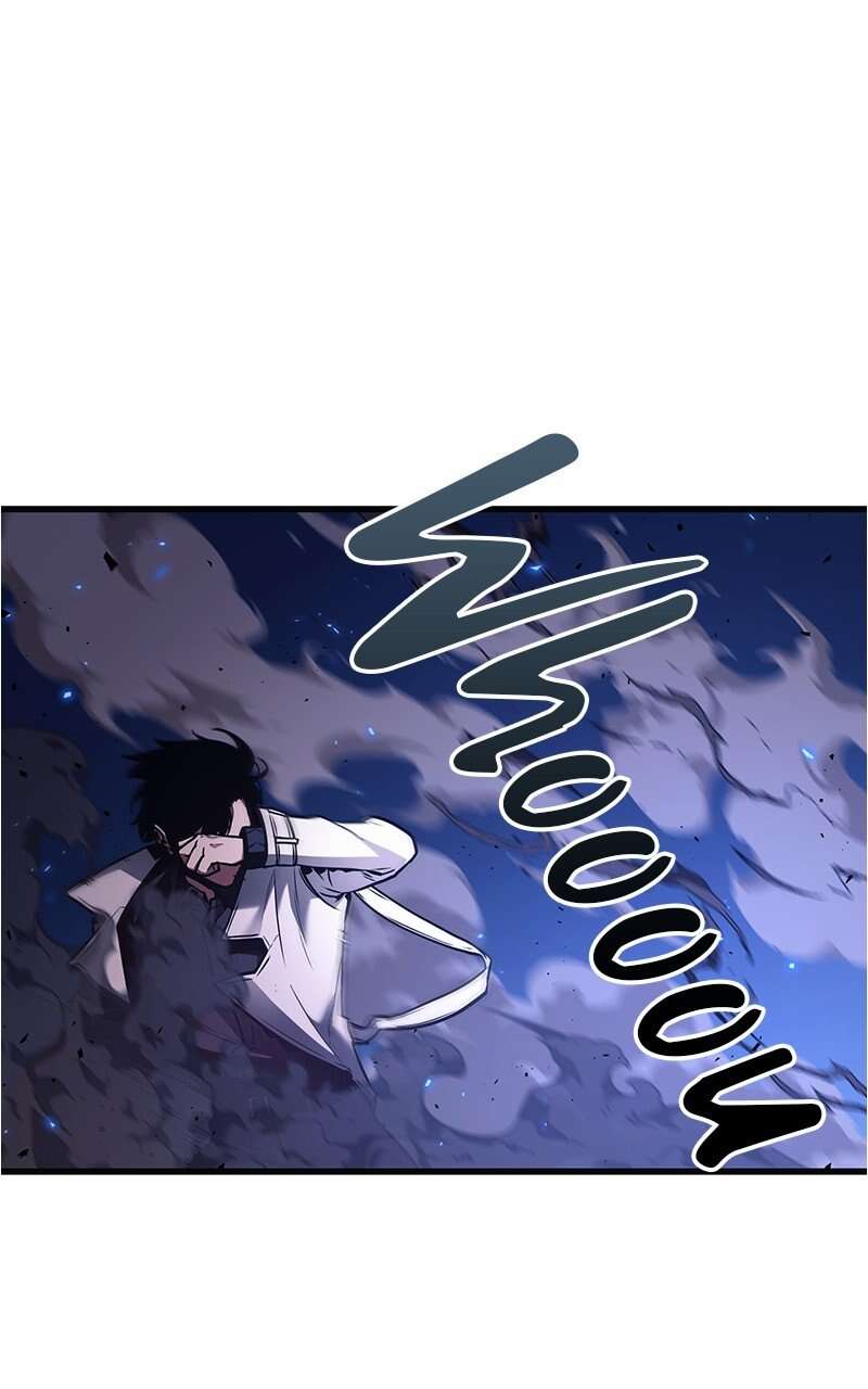 Read Omniscient Reader’s Viewpoint FR Manga Online