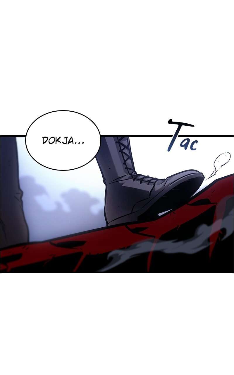 Read Omniscient Reader’s Viewpoint FR Manga Online