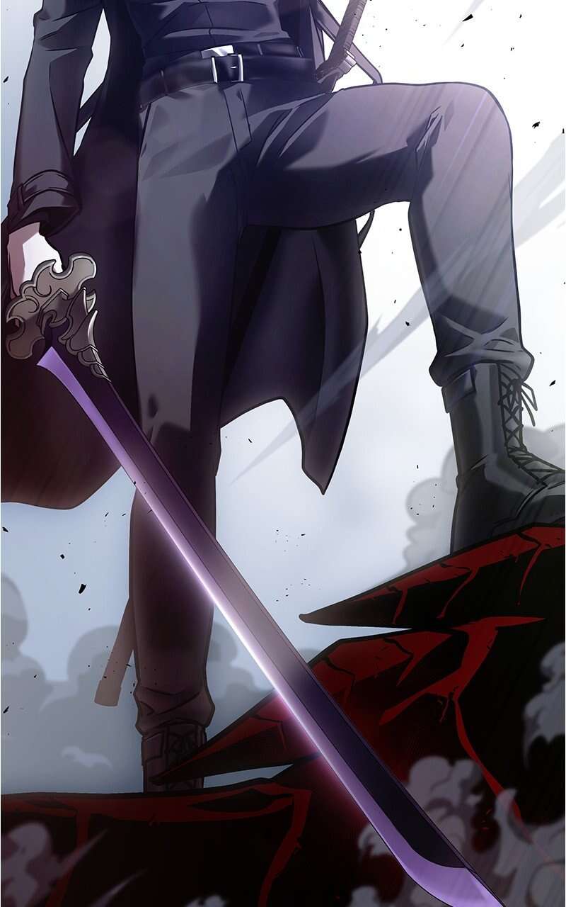 Read Omniscient Reader’s Viewpoint FR Manga Online