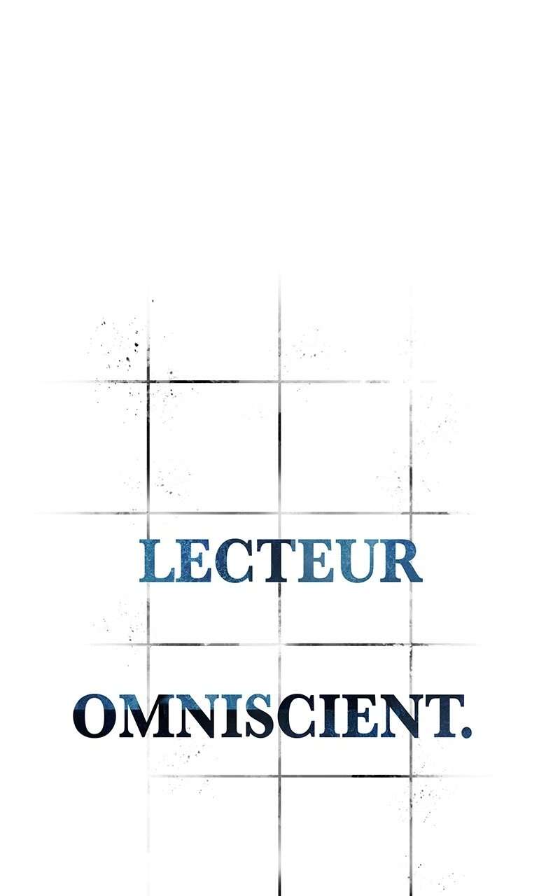 Read Omniscient Reader’s Viewpoint FR Manga Online