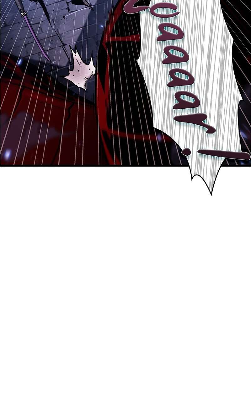 Read Omniscient Reader’s Viewpoint FR Manga Online