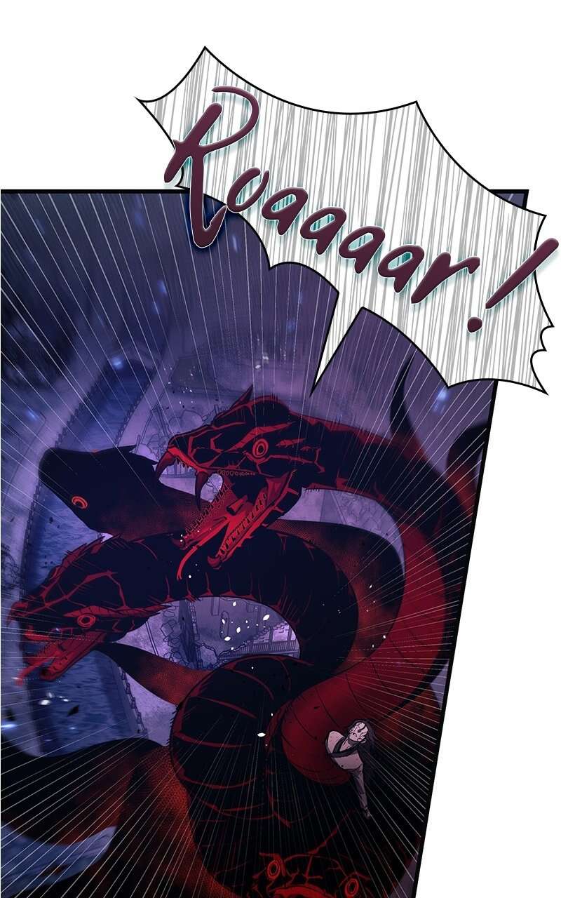 Read Omniscient Reader’s Viewpoint FR Manga Online
