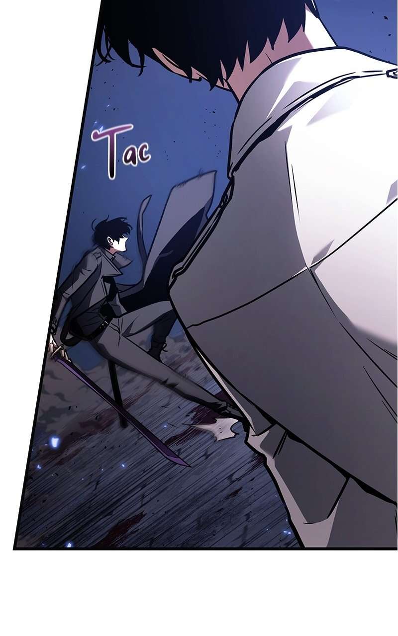 Read Omniscient Reader’s Viewpoint FR Manga Online