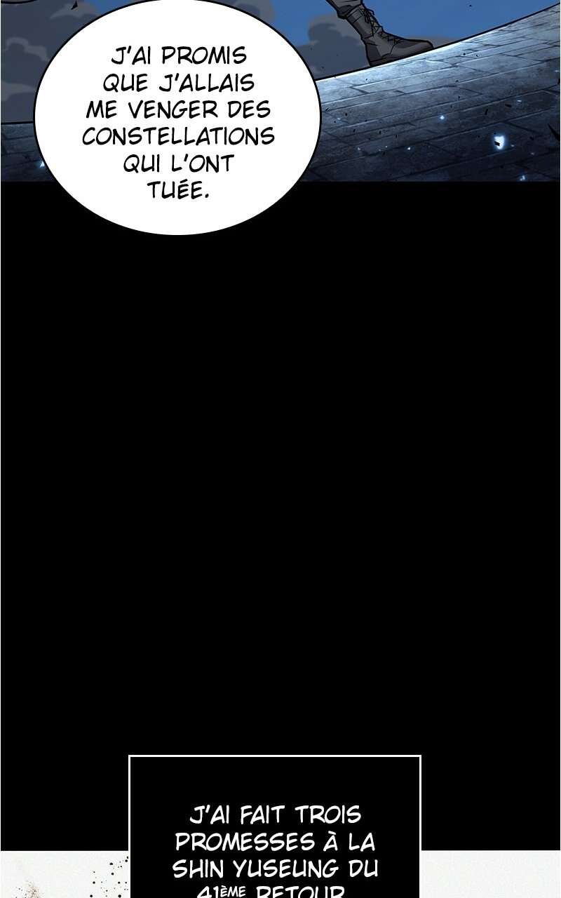 Read Omniscient Reader’s Viewpoint FR Manga Online