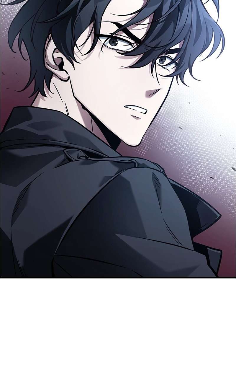 Read Omniscient Reader’s Viewpoint FR Manga Online