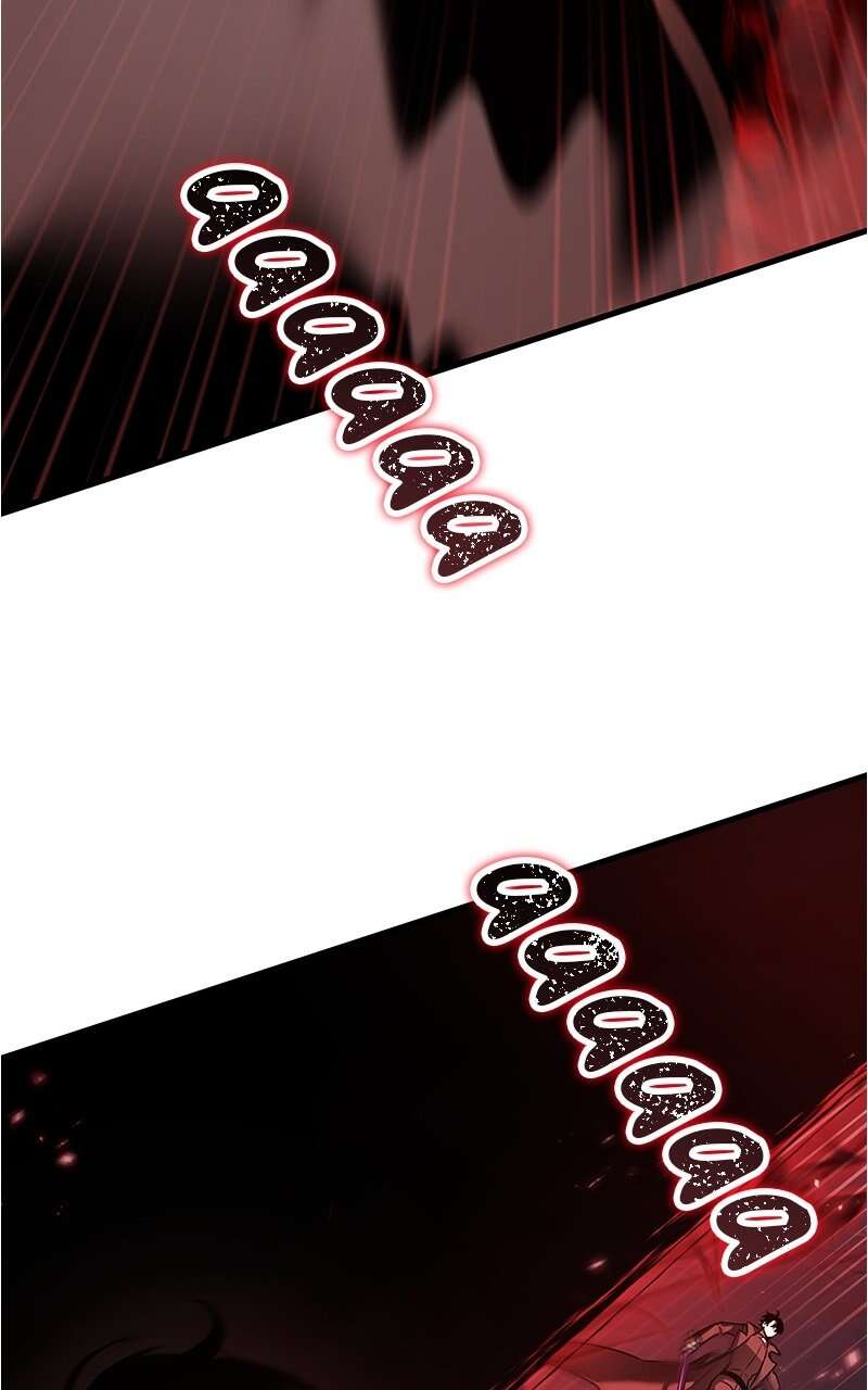 Read Omniscient Reader’s Viewpoint FR Manga Online