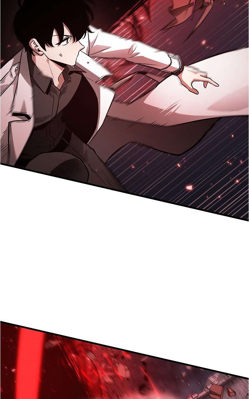 Read Omniscient Reader’s Viewpoint FR Manga Online
