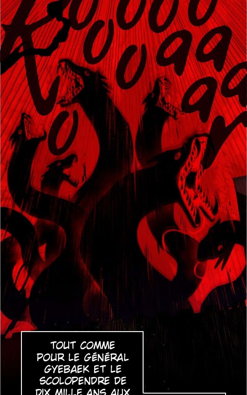 Read Omniscient Reader’s Viewpoint FR Manga Online