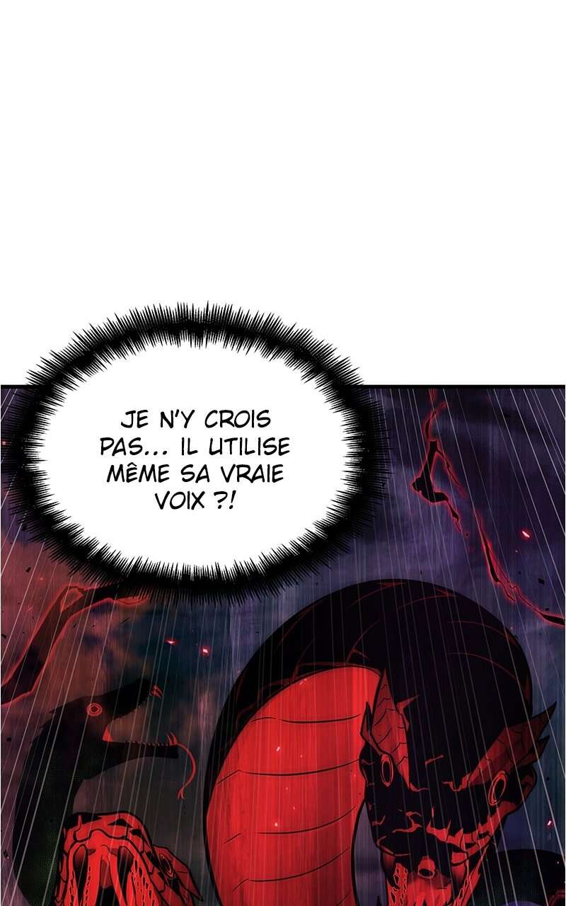 Read Omniscient Reader’s Viewpoint FR Manga Online