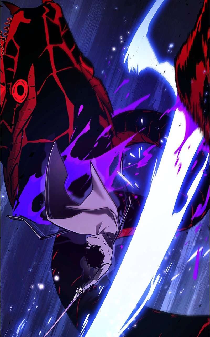 Read Omniscient Reader’s Viewpoint FR Manga Online