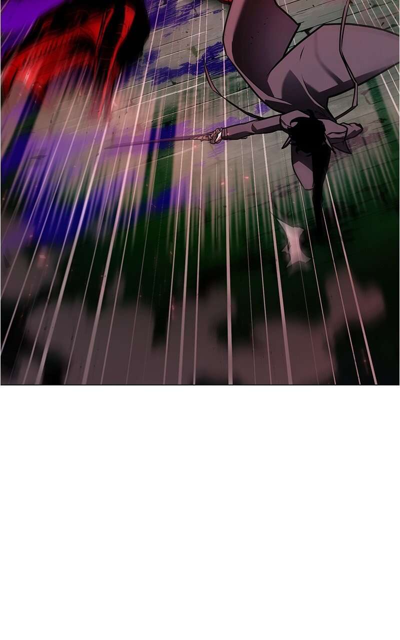 Read Omniscient Reader’s Viewpoint FR Manga Online