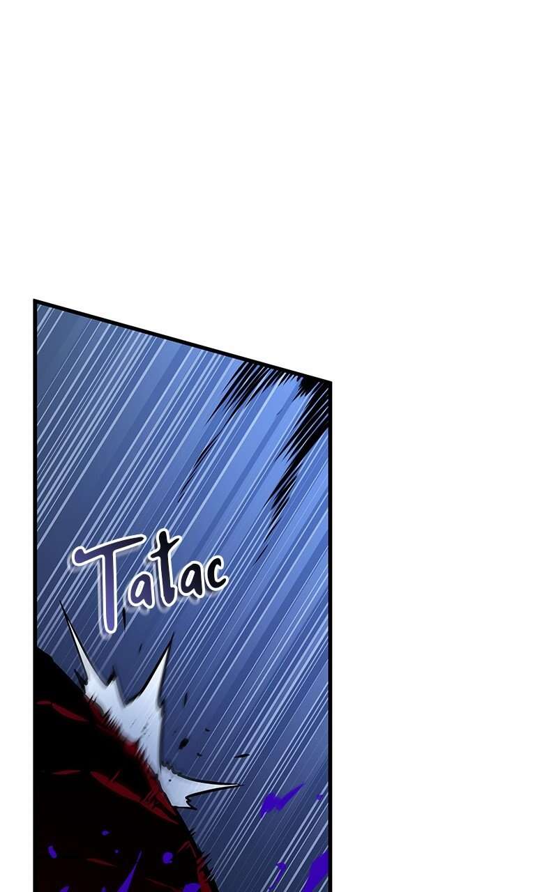 Read Omniscient Reader’s Viewpoint FR Manga Online