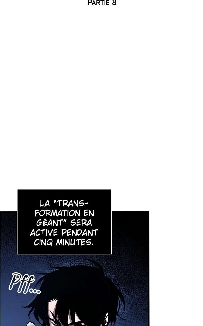 Read Omniscient Reader’s Viewpoint FR Manga Online